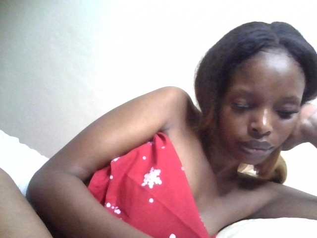 Princess102 live cam on BongaCams