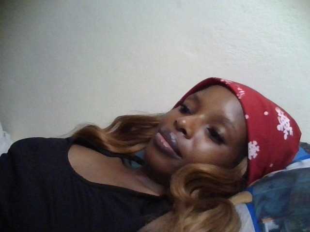 Princess102 live cam on BongaCams