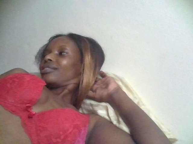 Princess102 live cam on BongaCams