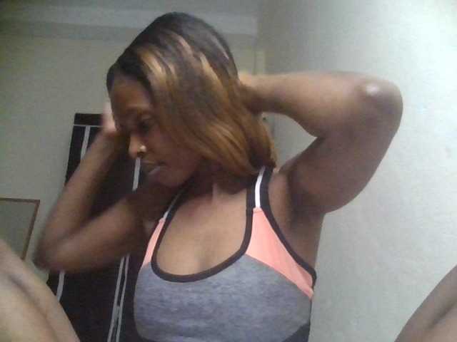 Princess102 live cam on UnifiedCams