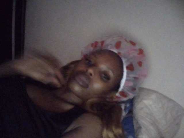 Princess102
