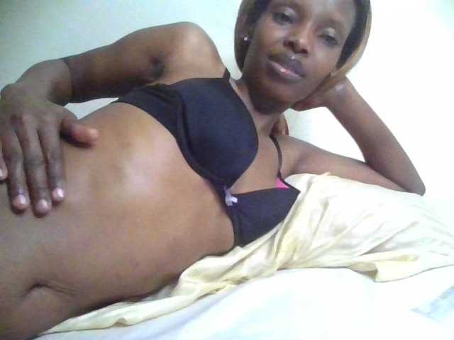 Princess102