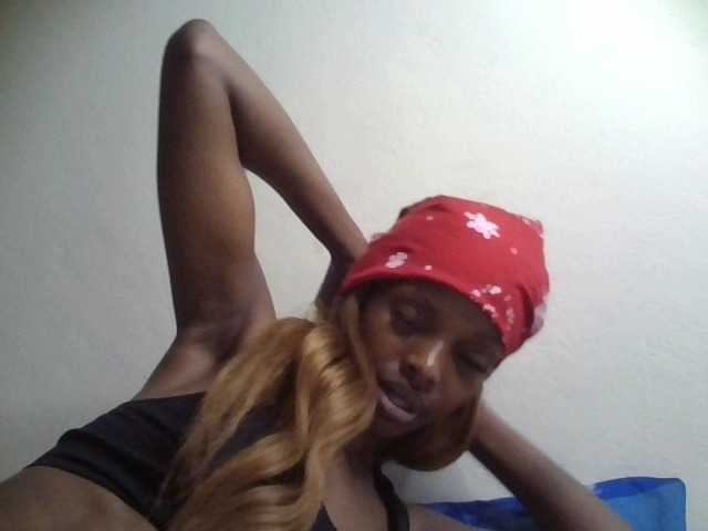 Princess102