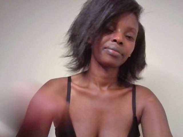 Princess102
