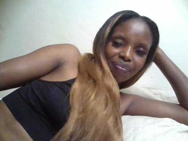 Princess102 live cam on UnifiedCams