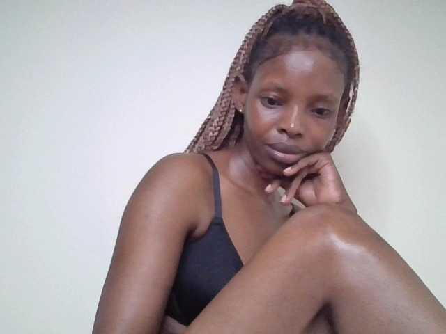 Princess102