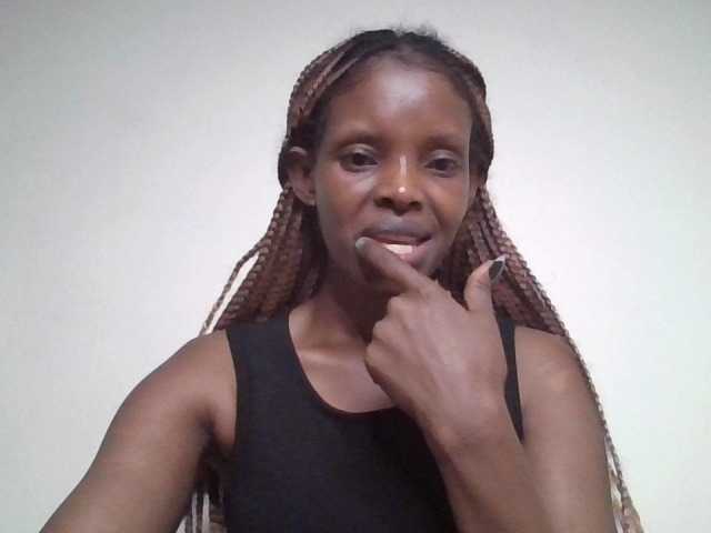 Princess102 live cam on BongaCams