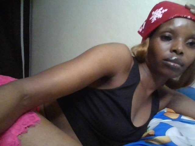Princess102 live cam on BongaCams