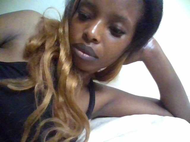 Princess102 live cam on BongaCams
