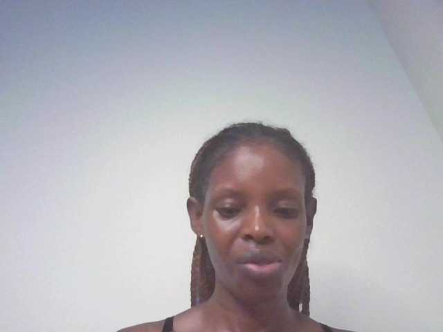 Princess102 live cam on BongaCams