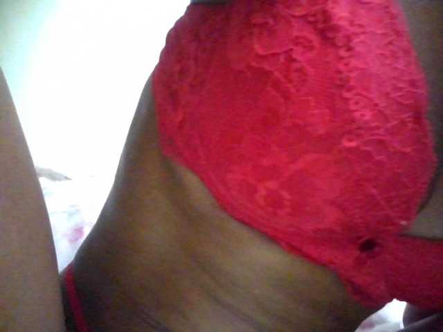 Princess102 Live Cam on BongaCams