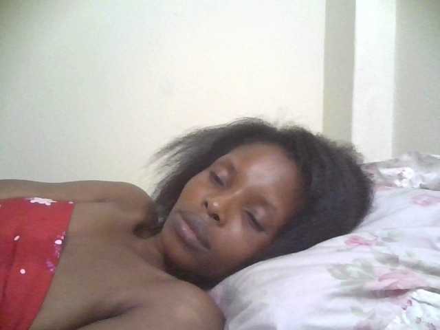 Princess102