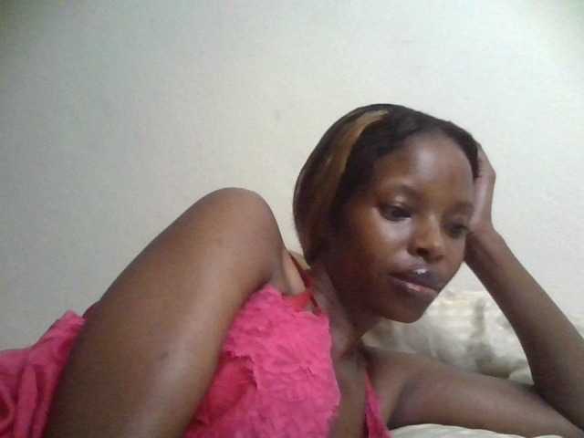Princess102