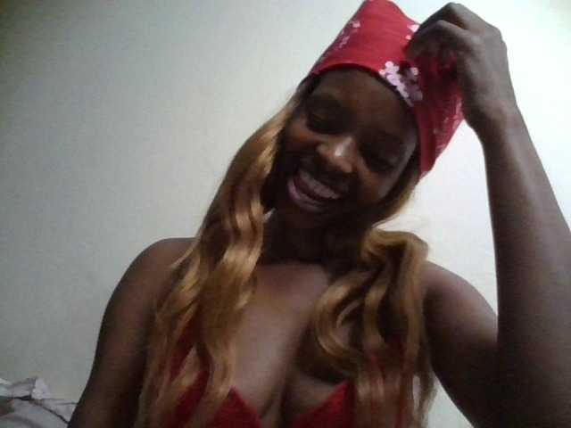 Princess102 live cam on BongaCams