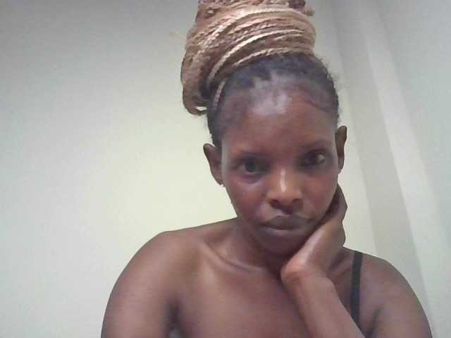 Princess102