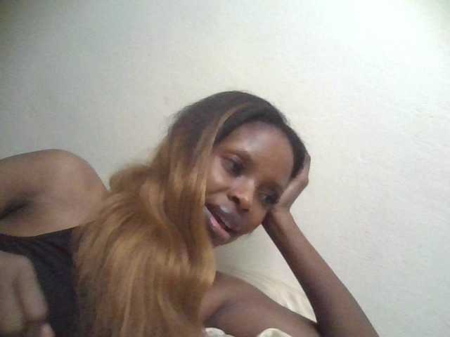 Princess102 live webcam show