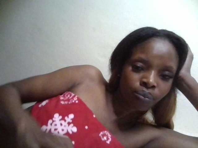 Princess102 live cam on BongaCams