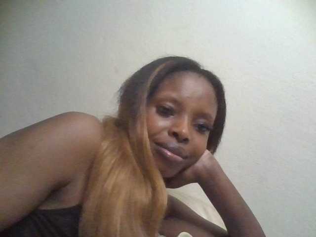 Princess102 live cam on BongaCams