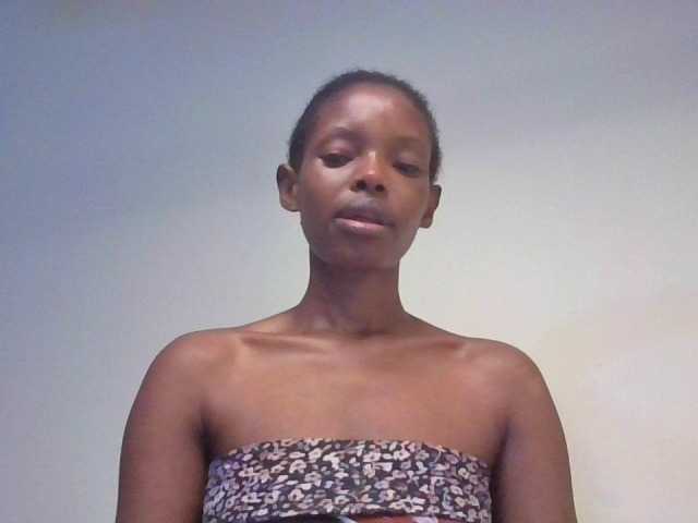 Princess102 live cam on BongaCams