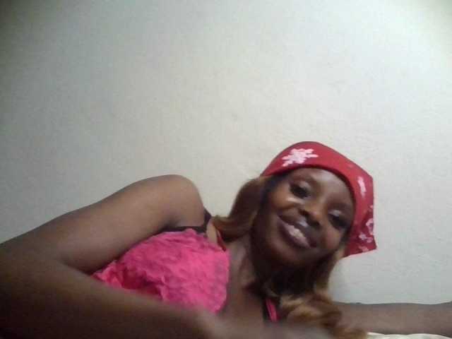 Princess102 live cam on BongaCams