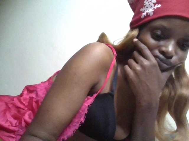 Princess102 Live Cam on BongaCams
