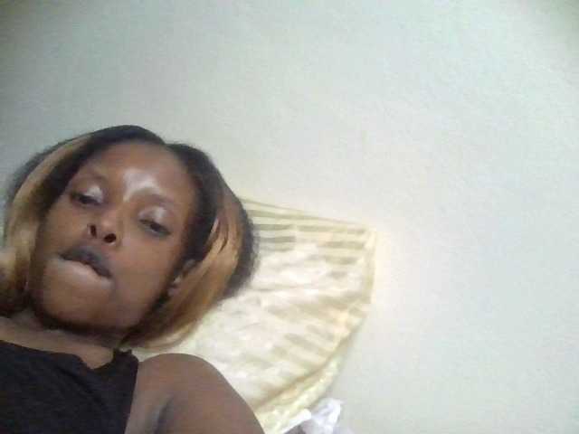 Princess102 live cam on BongaCams