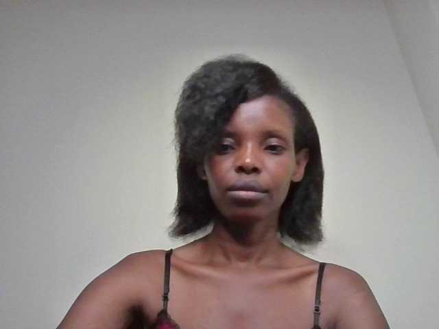 Princess102 live cam on BongaCams