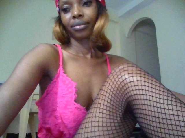 Princess102
