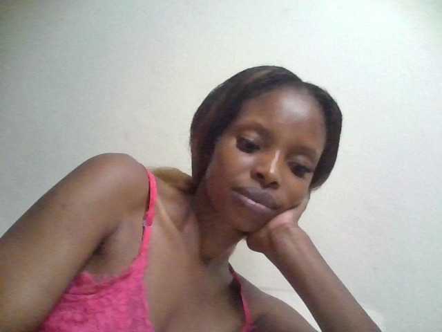 Princess102 live cam on BongaCams