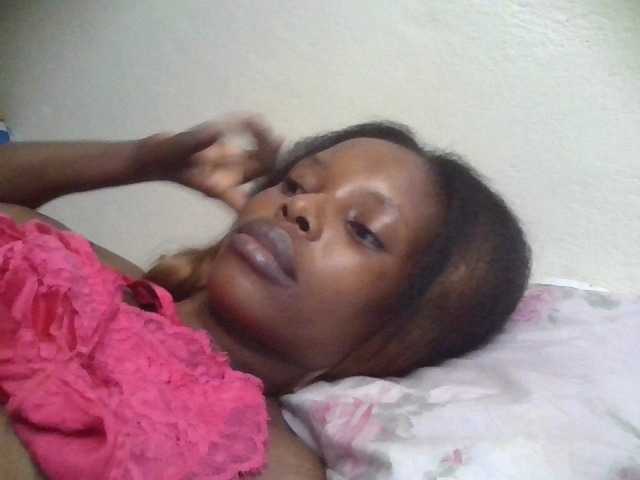 Princess102