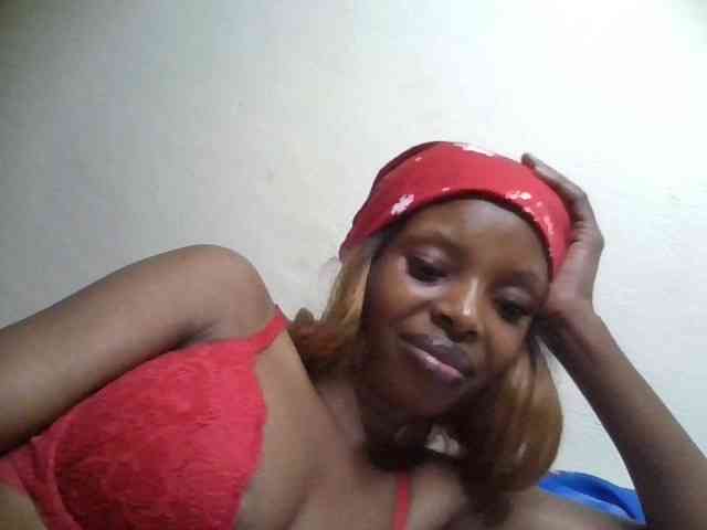 Princess102