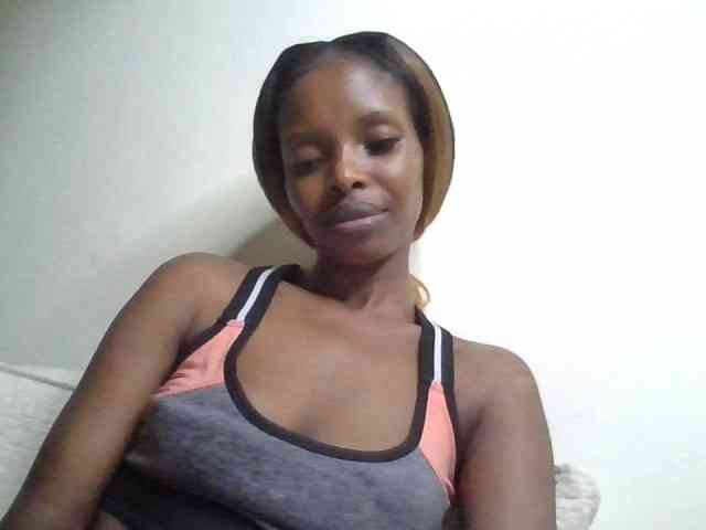 Princess102 webcam