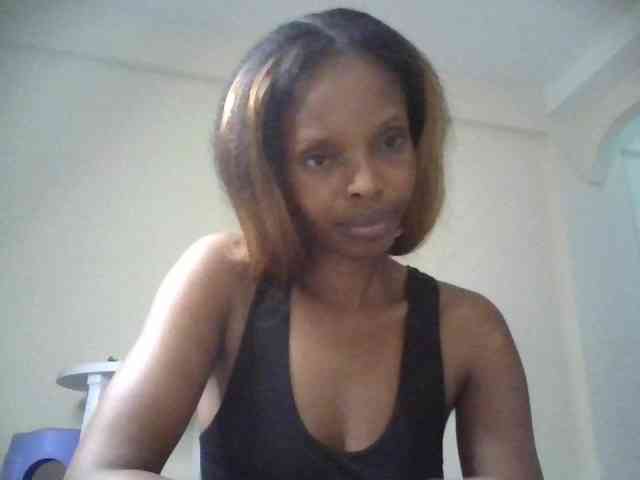 Princess102 webcam