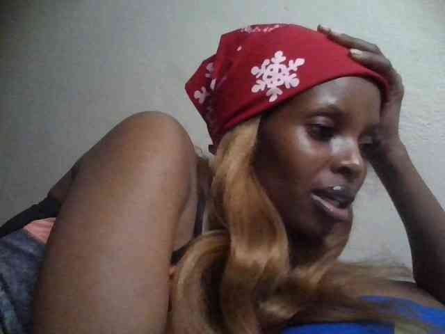 Princess102 webcam