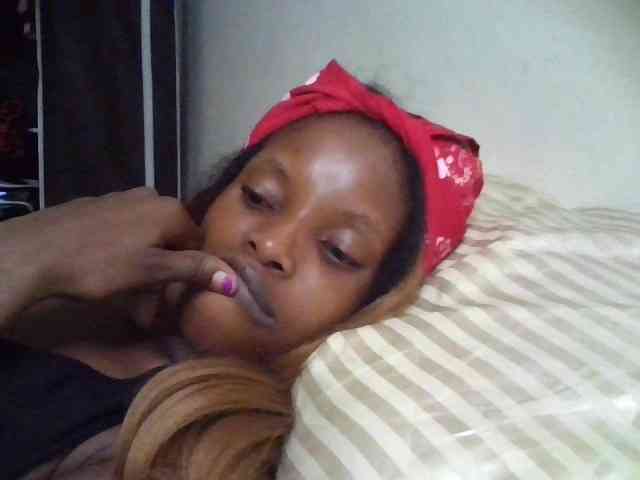 Princess102 Princess102