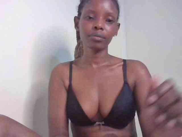Princess102 webcam