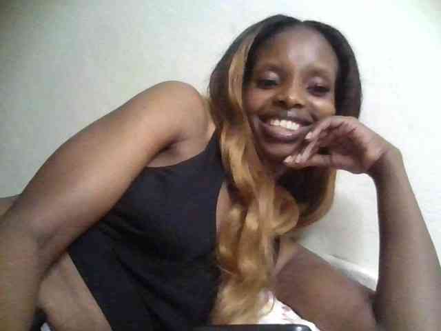 Princess102 webcam