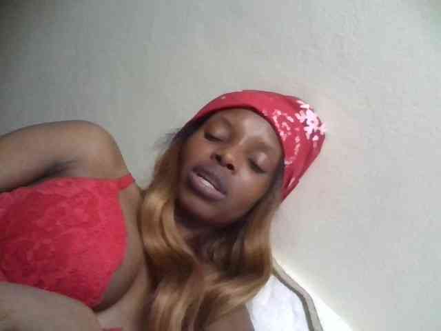 Princess102 webcam