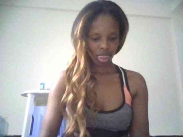 Princess102 webcam