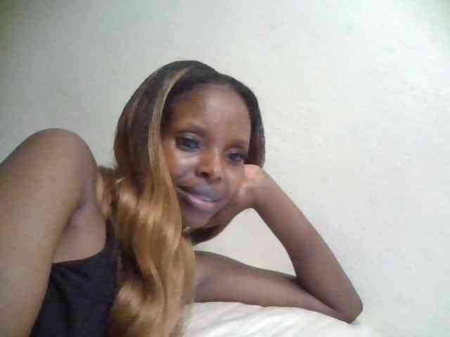 Princess102 webcam