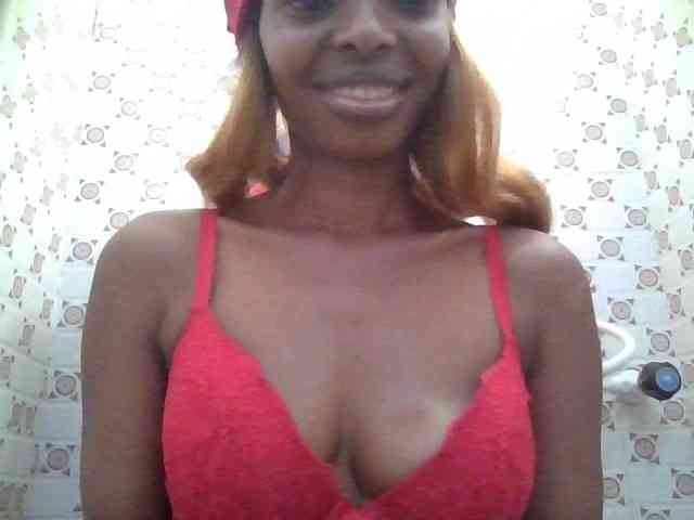Princess102 webcam