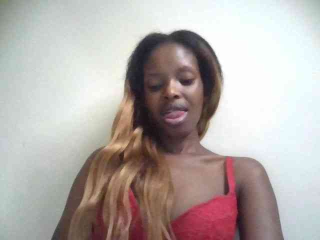 Princess102 webcam