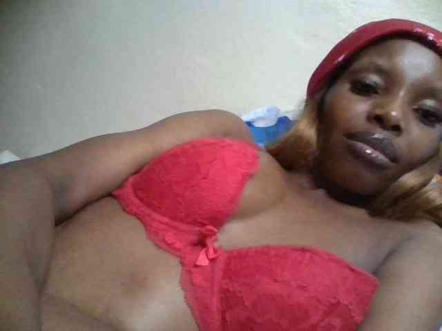 Princess102 webcam