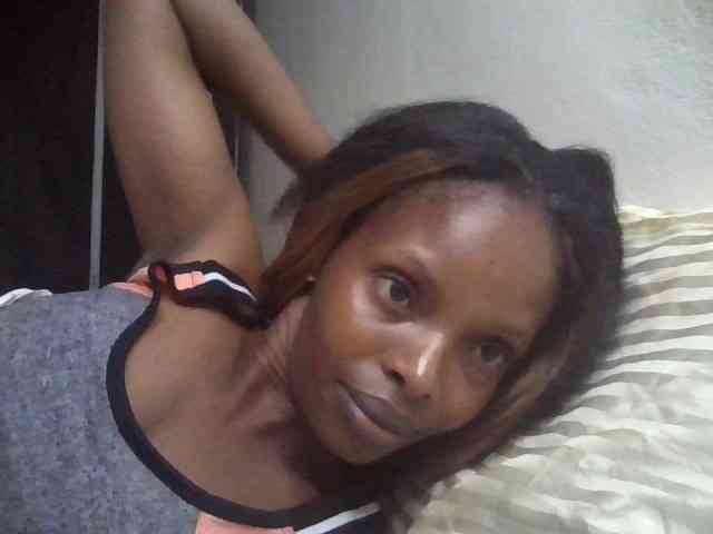 Princess102 webcam