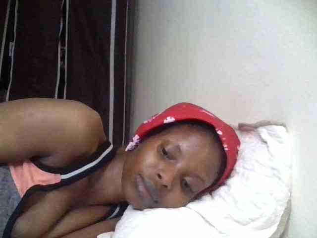 Princess102 webcam