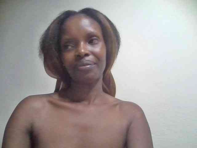 Princess102 webcam