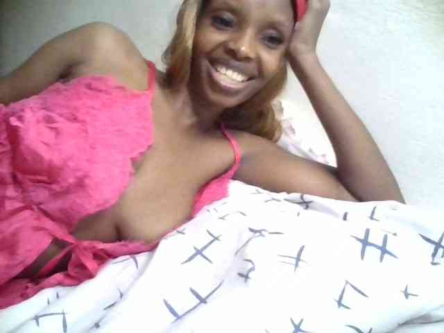 Princess102 webcam