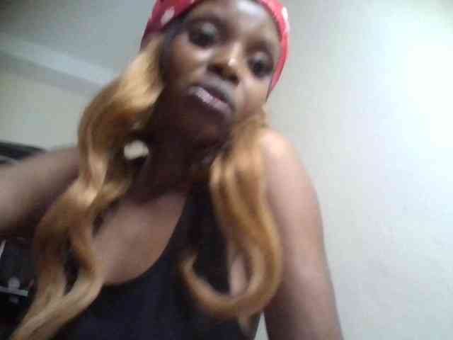 Princess102 webcam
