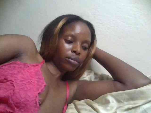 Princess102 webcam