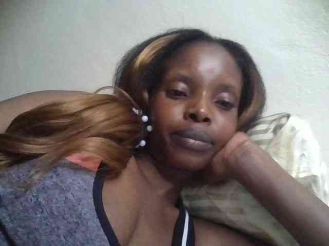 Princess102 webcam